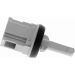 Sensor, Innenraumtemperatur V10-72-0949