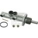 FEBI BILSTEIN 26714 Hauptbremszylinder