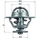 Thermostat, Kühlmittel TX 93 83D Thermostat, Kühlmittel TX 93 83D