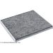 Blue Print Filter, Innenraumluft ADBP250052