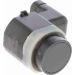 Vemo Sensor, Einparkhilfe Green Mobility Parts V20-72-0039