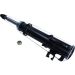 Maxgear Stoßdämpfer 11-0729