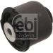 FEBI BILSTEIN 34748 Lagerung, Achskörper