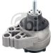 FEBI BILSTEIN 22287 Motorlager