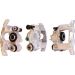 Ferodo Bremssattel PREMIER FCL694166