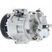 Kompressor, Klimaanlage ACP 72 000P Kompressor, Klimaanlage ACP 72 000P