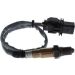 BOSCH Lambdasonde 0 258 017 245