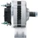 Generator 565.008.060.000 Generator 565.008.060.000