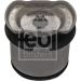 FEBI BILSTEIN 48723 Lagerung, Achskörper