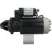 Starter 760.001.092.010