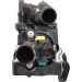 Metzger Thermostat, Kühlmittel 4006486