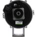 Generator 215.401.150.011 Generator 215.401.150.011