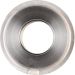 Bilstein Stoßdämpfer BILSTEIN - B6 Hochleistungsdämpfer 24-155328 Bilstein Stoßdämpfer BILSTEIN - B6 Hochleistungsdämpfer 24-155328