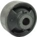 Metzger Lagerung, Lenker 52079508
