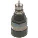 Druckregelventil, Common-Rail-System 0 281 006 253 Druckregelventil, Common-Rail-System 0 281 006 253