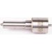 BOSCH 0 433 171 257 Einspritzdüse BOSCH 0 433 171 257 Einspritzdüse