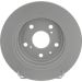 Ferodo Bremsscheibe PREMIER DDF2067C