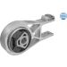 Lagerung, Motor 214 030 0032 Lagerung, Motor 214 030 0032