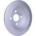 Hella Pagid Bremsscheibe PRO 8DD 355 110-471