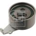 FEBI BILSTEIN 32337 Spannrolle, Zahnriemen