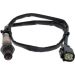 BOSCH Lambdasonde 0 258 010 246