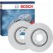 Bremsscheibe 0 986 478 979 Bremsscheibe 0 986 478 979