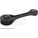 Blue Print Lagerung, Motor ADBP800493