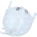 NRF Ausgleichsbehälter, Kühlmittel EASY FIT 454082