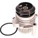 Maxgear Wasserpumpe 47-0082