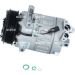 Kompressor, Klimaanlage 32425 Kompressor, Klimaanlage 32425