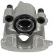 Metzger Bremssattel 6260179
