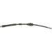 Bremsschlauch 1 987 476 824