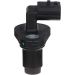 Sensor, Nockenwellenposition 366530