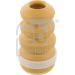FEBI BILSTEIN 15915 Anschlagpuffer, Federung