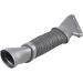 Metzger Ansaugschlauch, Luftfilter 2388030