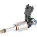 BOSCH 0 261 500 100 Einspritzventil