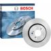 Bremsscheibe 0 986 479 456