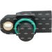 Sensor, Nockenwellenposition 754043 Sensor, Nockenwellenposition 754043