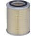 Luftfilter E277L Luftfilter E277L