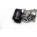 AGR-Ventil EG10396-12B1 AGR-Ventil EG10396-12B1