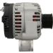 Generator 585.503.150.090 Generator 585.503.150.090