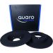 QUARO Bremsscheibe QD3505HC QUARO Bremsscheibe QD3505HC