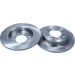 Maxgear Bremsscheibe 19-2451