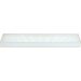 BOSCH 1 987 432 082 Innenraumfilter BOSCH 1 987 432 082 Innenraumfilter