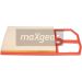 Maxgear Luftfilter 26-1426