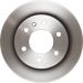 TRW DF4823S Bremsscheibe 298x16,3mm, 6x130, voll, lackiert TRW DF4823S Bremsscheibe 298x16,3mm, 6x130, voll, lackiert
