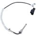 NRF Sensor, Abgastemperatur EASY FIT 707206