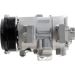 Kompressor, Klimaanlage ACP 520 000P Kompressor, Klimaanlage ACP 520 000P