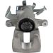 Metzger Bremssattel 6261530