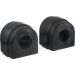 Delphi Lagerung, Stabilisator TD1003W